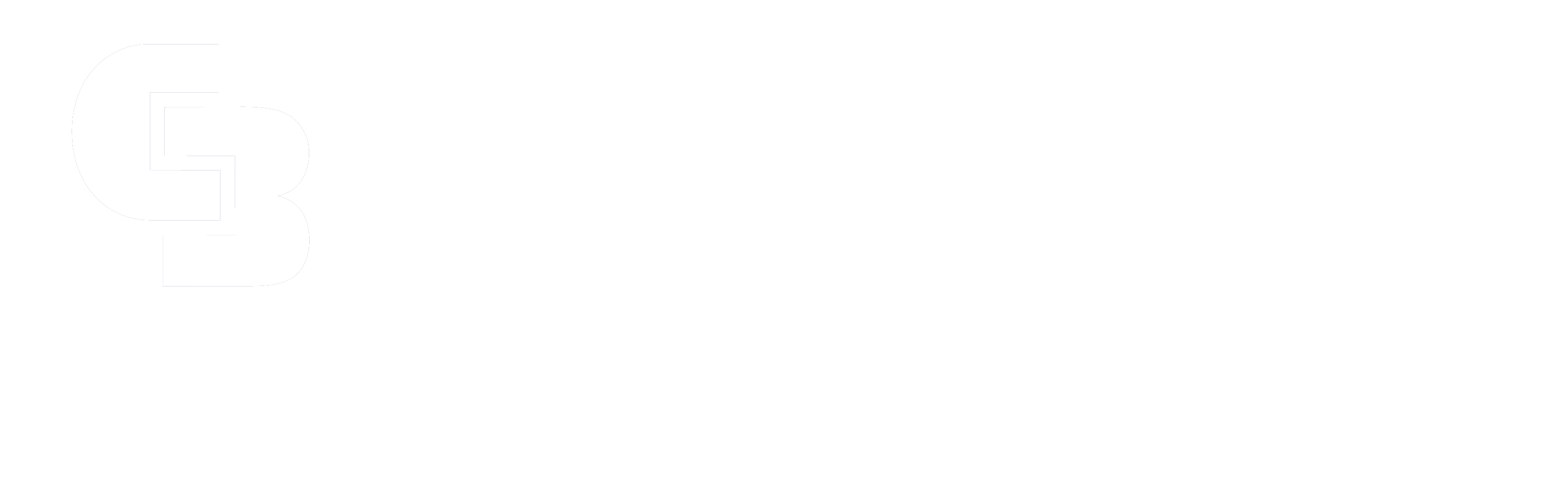 McLain Commercial Real Estate Coldwell Banker